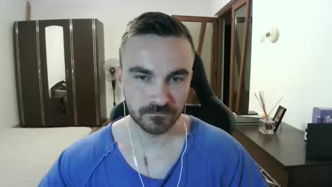 Victor online show from 05-29-26, 06:50
