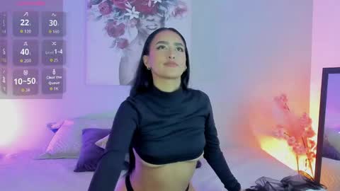 muaan  online show from 05-06-26, 02:33