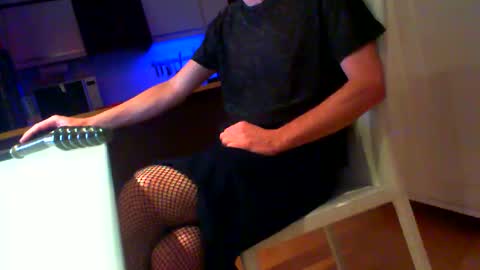 mucfag online show from 02-26-25, 10:42