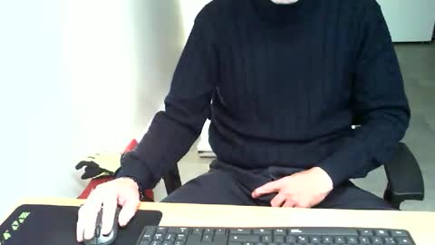 mucfag online show from 11-20-25, 05:45