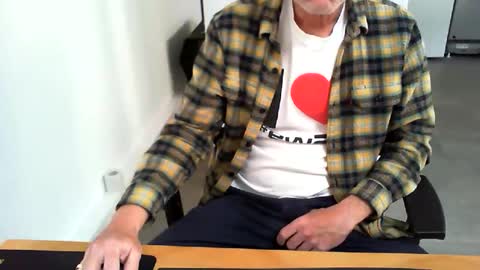 mucfag online show from 05-11-26, 07:03