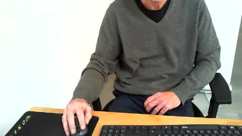 mucfag online show from 05-13-26, 11:40