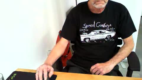 mucfag online show from 05-15-26, 02:35