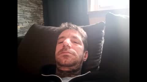 Charly online show from 01-06-26, 01:37