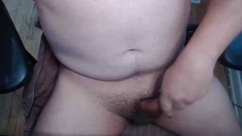 Snapshot of muddymudskipper007 chatting on 10-27-25, 05:28 muddymudskipper007 online show from 10-27-25, 05:28