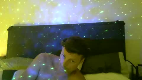 mudjimba online show from 12-25-24, 11:54