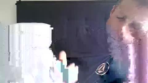 mudjimba online show from 01-03-25, 09:47