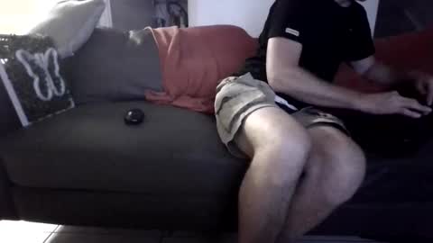 mudjimba online show from 01-20-25, 02:57