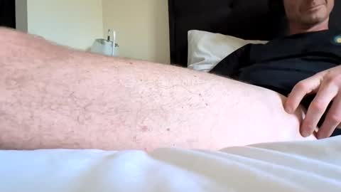 mudjimba online show from 01-23-25, 06:06