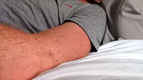 mudjimba online show from 02-16-25, 05:15