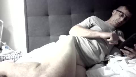 mudjimba online show from 02-17-25, 06:37