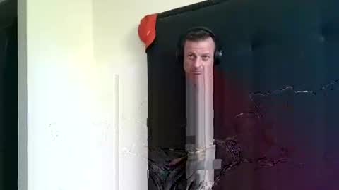 mudjimba online show from 02-24-25, 12:30