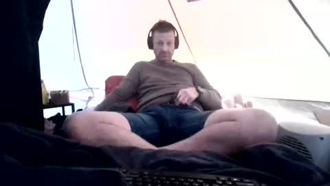 mudjimba online show from 09-12-25, 08:09