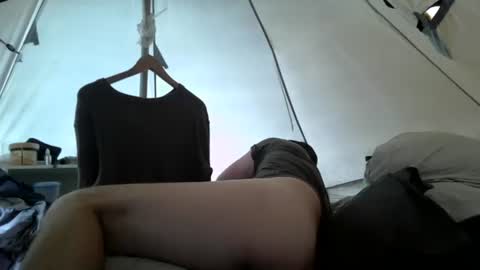 mudjimba online show from 10-29-25, 12:46