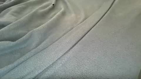 mudjimba online show from 12-13-25, 07:53