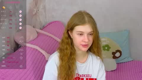 muerta1 online show from 12-04-25, 08:06