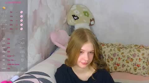 muerta1 online show from 12-20-25, 08:54