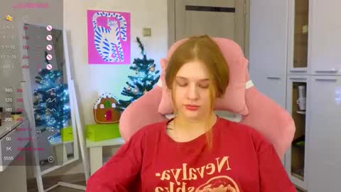 muerta1 online show from 01-05-26, 08:23