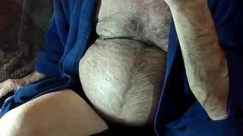 muff3ater online show from 12-13-25, 11:32