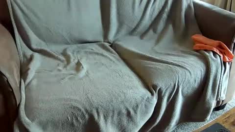 muff3ater online show from 12-22-25, 02:58