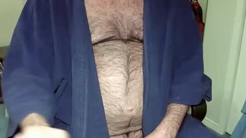 muff3ater online show from 01-17-26, 09:47