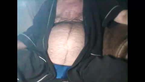 muff3ater online show from 02-11-26, 08:25