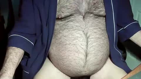 muff3ater online show from 04-06-26, 07:09