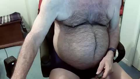 muff3ater online show from 04-20-26, 06:38