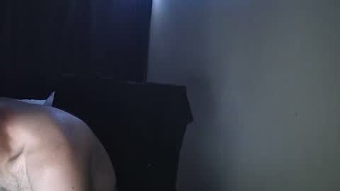 Muffdiver online show from 01-10-25, 08:51