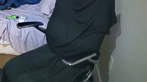 Muffdiver online show from 01-21-25, 12:29