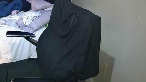 Muffdiver online show from 01-29-25, 12:13