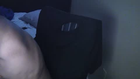 Muffdiver online show from 02-01-25, 11:37