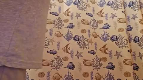 Muffdiver online show from 03-27-26, 10:26