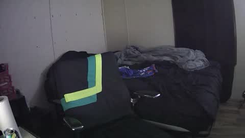 Muffdiver online show from 04-06-26, 08:48