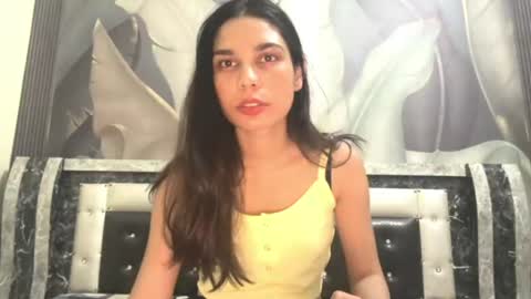 Muffin online show from 06-09-26, 07:09