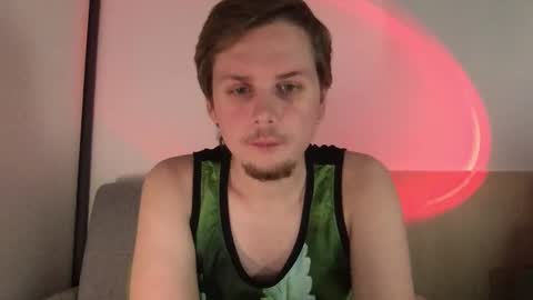 muffin  men online show from 12-22-25, 10:23