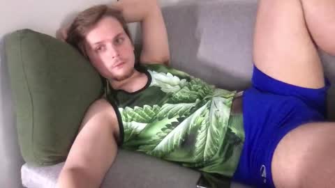 muffin  men online show from 12-23-25, 09:29