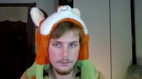 muffin  men online show from 01-12-26, 12:10