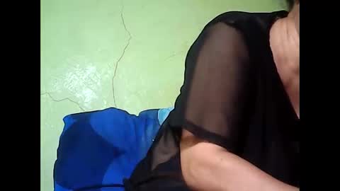 muffy_bunny online show from 02-10-26, 07:56