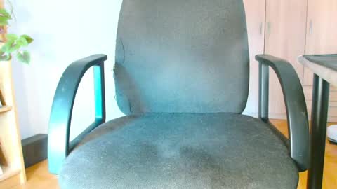 mugaed_sumiso online show from 07-26-26, 08:43