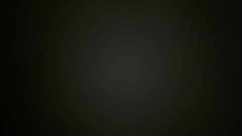 Snapshot of mugglesmuggler chatting on 05-23-26, 10:19 mugglesmuggler online show from 05-23-26, 10:19