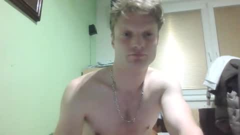 mugis420 online show from 01-17-25, 10:56