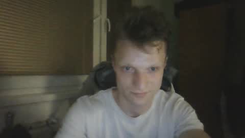 mugis420 online show from 02-02-26, 04:49