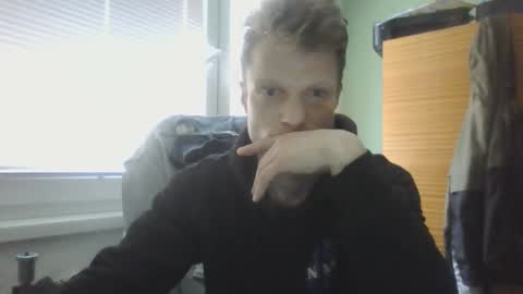 mugis420 online show from 02-03-26, 08:19