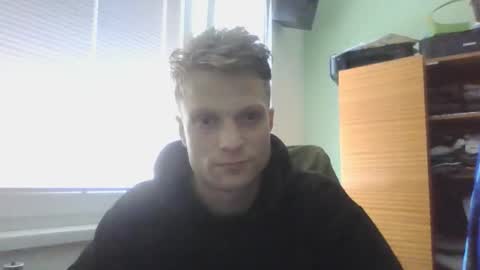 mugis420 online show from 02-07-26, 10:19