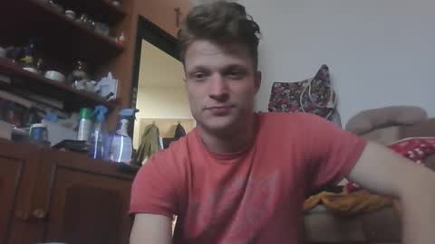 mugis420 online show from 02-24-26, 10:24