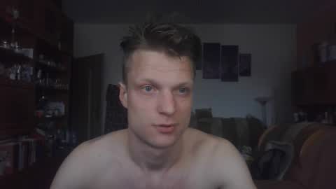 mugis420 online show from 02-25-26, 11:31