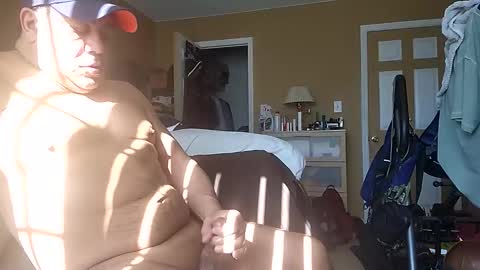 mugsy183 online show from 02-15-26, 05:53