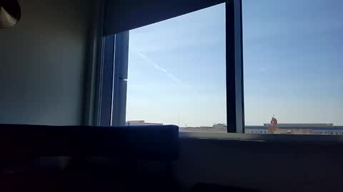 mugsy183 online show from 03-14-26, 03:28