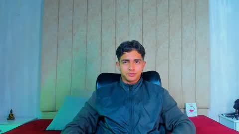 Snapshot of muichiro_tokito1 chatting on 12-16-24, 05:06 muichiro tokito1 online show from 12-16-24, 05:06